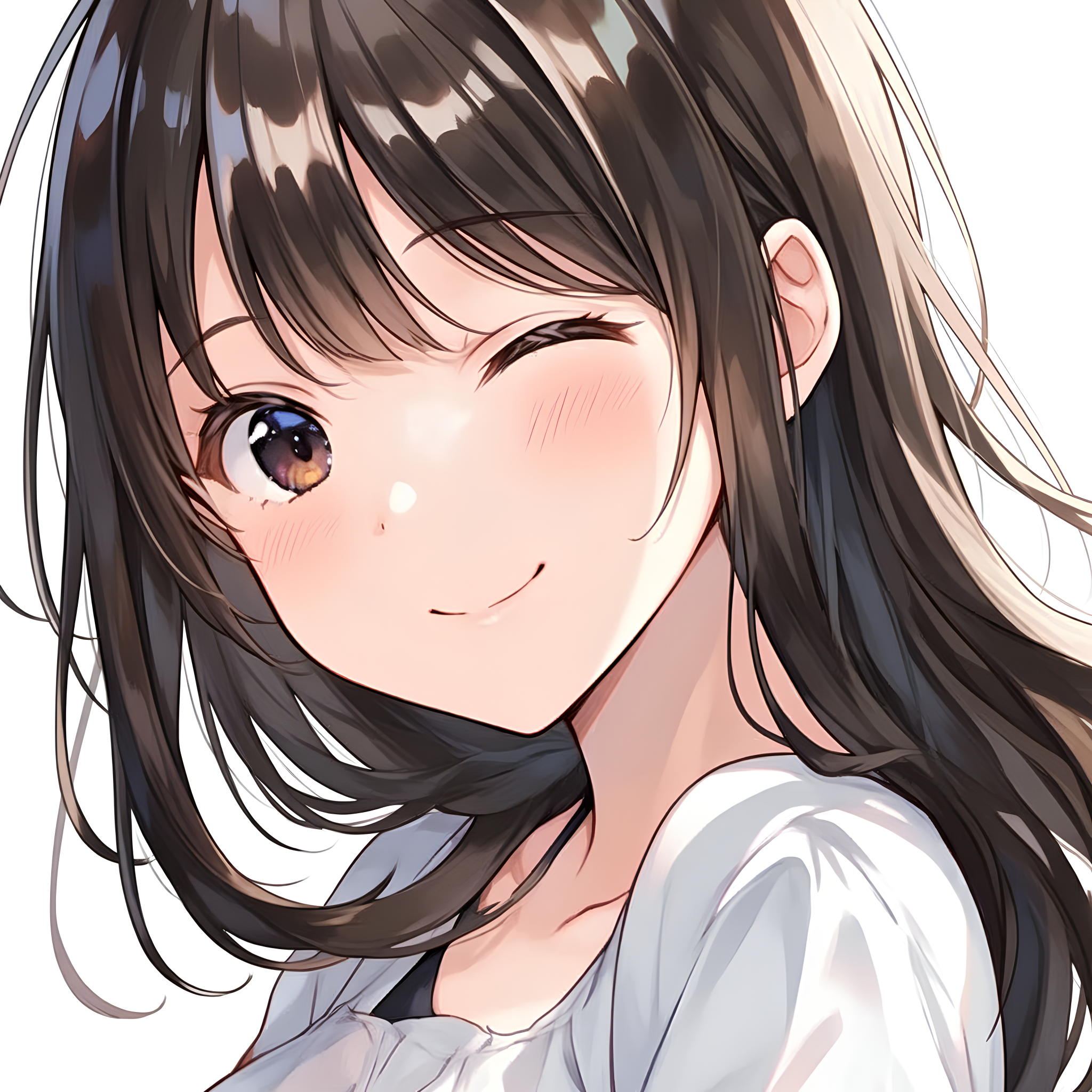 999自偷自拍日韩亚洲_中文字幕二区一区在线_欧洲日本亚洲国产区_国产成人一区二区青青草原-欧美R级荡公乱妇_精品熟女人v免费久久_五月激情社区中文字幕_亚洲精品视频免费|国台办：赖清德所谓“团结十讲”充斥着谎言与欺骗